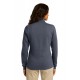 L293 Port Authority Slate Grey