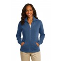 L293 Port Authority Twilight Blue