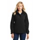 L304 Port Authority BLACK/BLACK