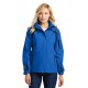 L304 Port Authority Snorkel Blue/Black