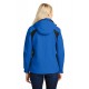 L304 Port Authority Snorkel Blue/Black