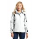 L304 Port Authority WHITE/BLACK