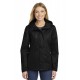L331 Port Authority BLACK