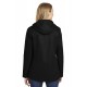 L331 Port Authority BLACK