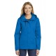 L331 Port Authority Direct Blue