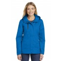 L331 Port Authority Direct Blue