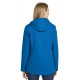 L331 Port Authority Direct Blue