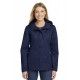 L331 Port Authority TRUE NAVY