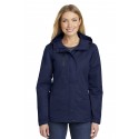 L331 Port Authority TRUE NAVY