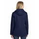L331 Port Authority TRUE NAVY