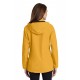 L333 Port Authority Slicker Yellow