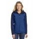 L335 Port Authority Night Sky Blue/Dress Blue Navy