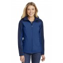 L335 Port Authority Night Sky Blue/Dress Blue Navy