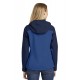 L335 Port Authority Night Sky Blue/Dress Blue Navy