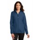 L344 Port Authority ADMIRAL BLUE