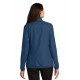 L344 Port Authority ADMIRAL BLUE