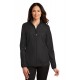 L344 Port Authority BLACK