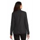 L344 Port Authority BLACK