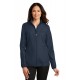 L344 Port Authority Dress Blue Navy