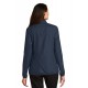 L344 Port Authority Dress Blue Navy