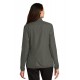 L344 Port Authority Grey Steel