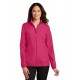 L344 Port Authority Pink Azalea
