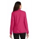 L344 Port Authority Pink Azalea
