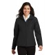L354 Port Authority True Black/True Black