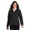 L354 Port Authority True Black/True Black