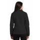 L354 Port Authority True Black/True Black