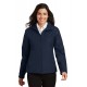 L354 Port Authority True Navy/True Navy