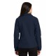 L354 Port Authority True Navy/True Navy