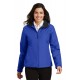 L354 Port Authority True Royal/True Black