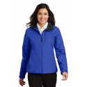L354 Port Authority True Royal/True Black
