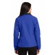 L354 Port Authority True Royal/True Black