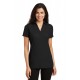 L5001 Port Authority BLACK