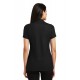 L5001 Port Authority BLACK