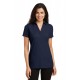 L5001 Port Authority NAVY