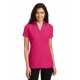 L5001 Port Authority Pink Raspberry
