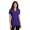 L5001 Port Authority PURPLE