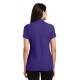 L5001 Port Authority PURPLE