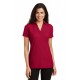 L5001 Port Authority RED