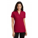 L5001 Port Authority RED