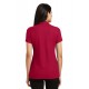 L5001 Port Authority RED
