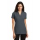 L5001 Port Authority STEEL GREY
