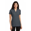L5001 Port Authority STEEL GREY
