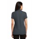 L5001 Port Authority STEEL GREY