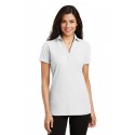 L5001 Port Authority WHITE