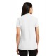 L5001 Port Authority WHITE