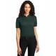 L525 Port Authority DARK GREEN